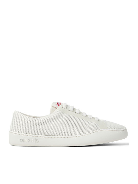 Peu Touring Women's Sneakers White
