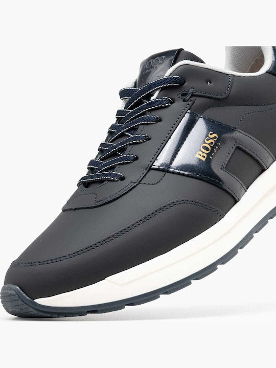 Boss Shoes