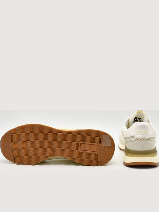 Adidași Pentru Femei Bej