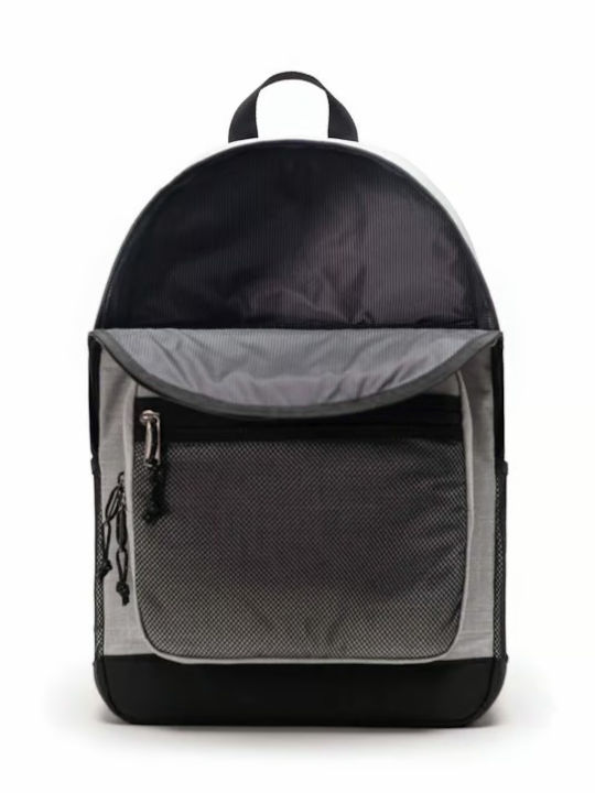 Herschel Kaine 28lt
