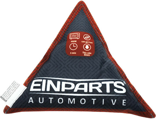 Einparts Moisture Absorber EPRD07 350gr