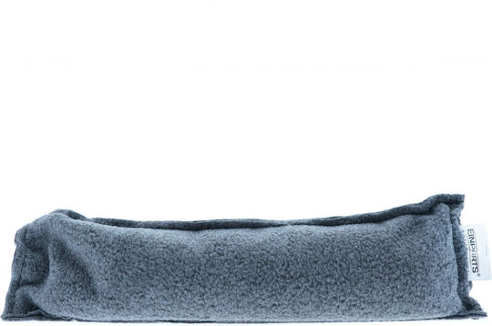 Einparts Colector De Umiditate EPRD05 500gr