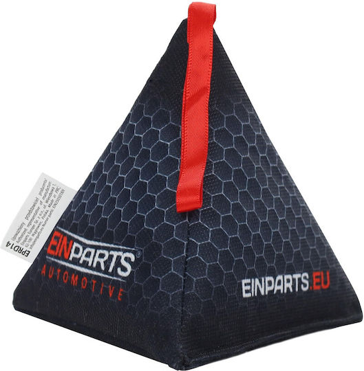Einparts Συλλέκτης Υγρασίας EPRD14 300gr