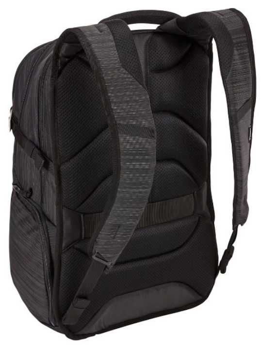 Thule Backpack 28lt Μαύρο