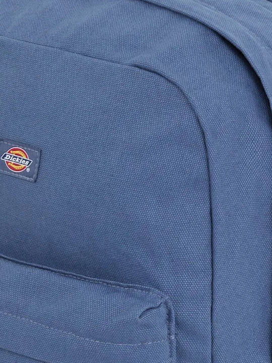 Dickies Duck Canvas Albastru