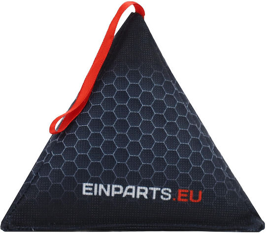 Einparts Συλλέκτης Υγρασίας EPRD14 300gr