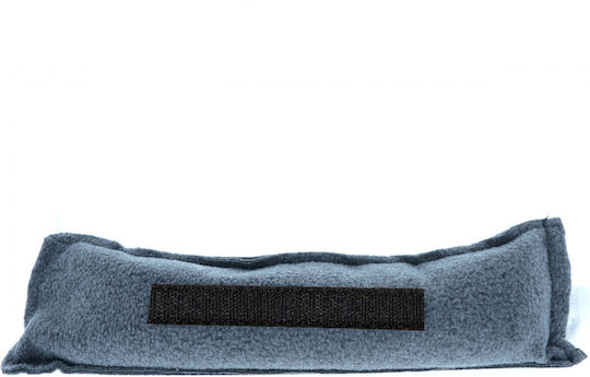 Einparts Colector De Umiditate EPRD05 500gr