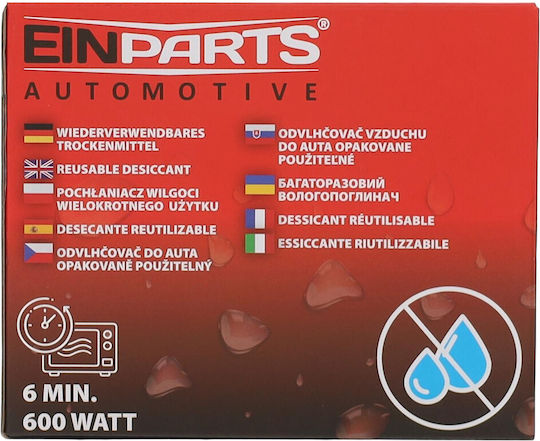 Einparts Colector De Umiditate EPRD13 250gr