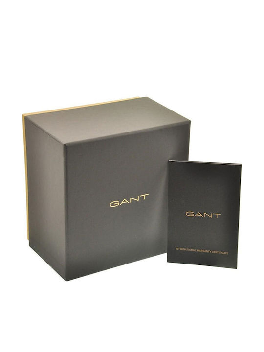 Gant G20200