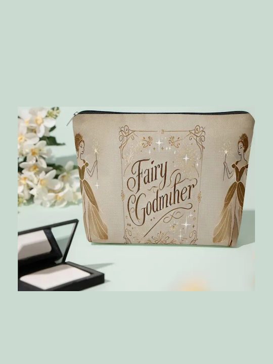 Νεσεσέρ Τη Νονά "fairy Godmother" Νεσεσέρ Τη Νονά "fairy Godmother"