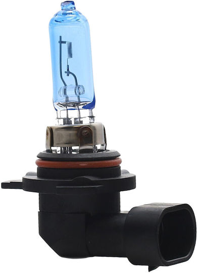 Einparts Lămpi Auto Hir2 12v 55w 6000k Extreme