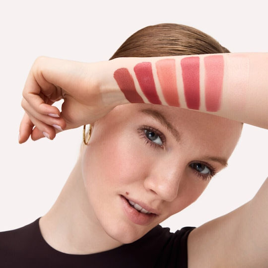 Catrice Cosmetics Paletă cu Fard de obraz 010 Blush Blindness 6gr