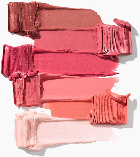Catrice Cosmetics Paletă cu Fard de obraz 010 Blush Blindness 6gr