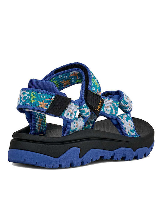 Teva