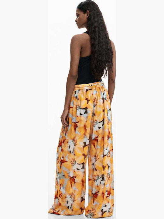 Desigual