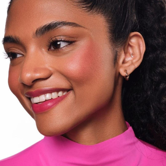 Essence Rouge 10 Raspberry Vibes 5gr