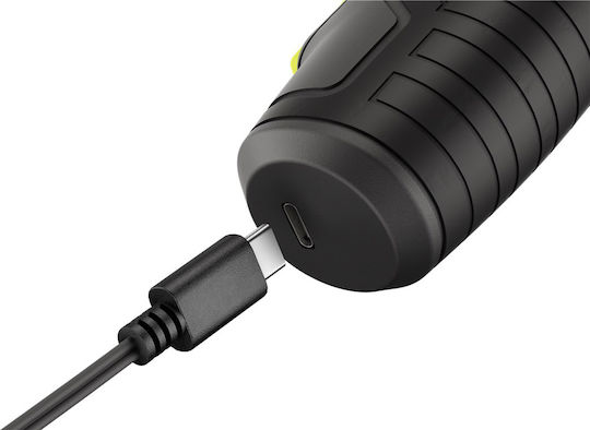 Goobay Angle Battery Screwdriver 5V