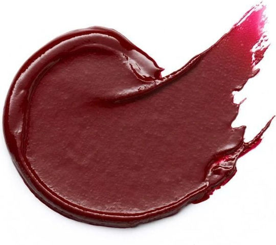 Essence Ρουζ 50 Cherry Cherry Baby 5.5gr