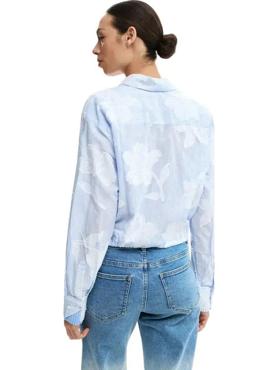 Desigual