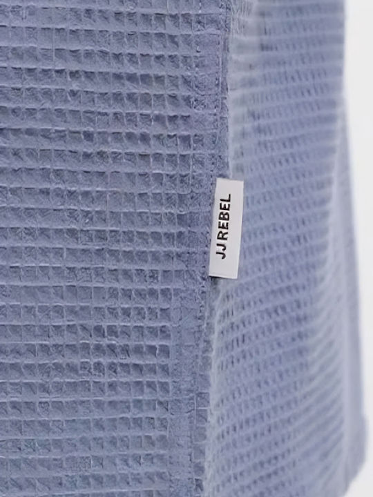 Short Sleeve Shirt Folkstone Gray