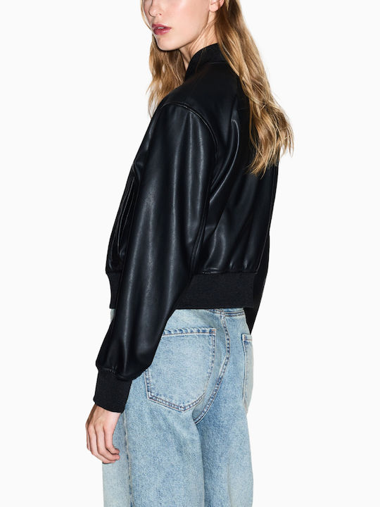 Armani Exchange Armani Exchange