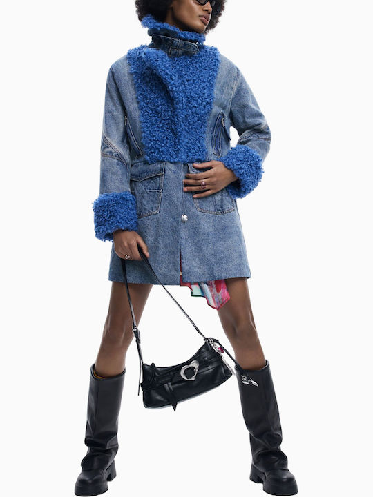 Desigual Desigual