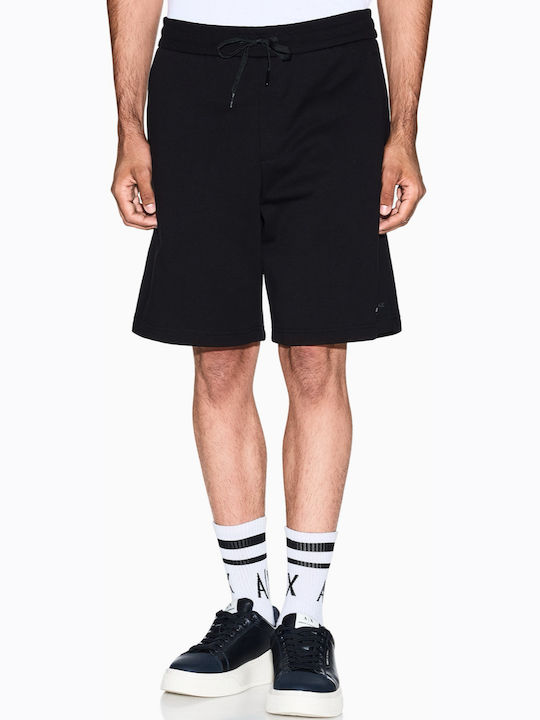 Armani Exchange Armani Exchange