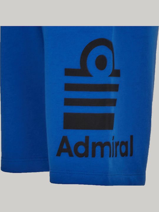 Admiral