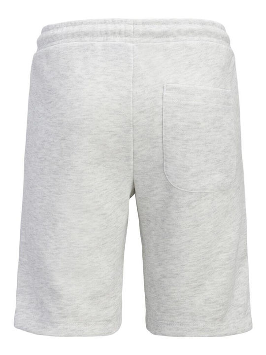Jack & Jones