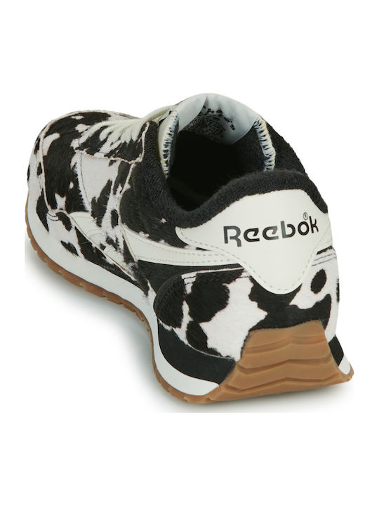 Classic Az Adidași Pentru Femei Negri