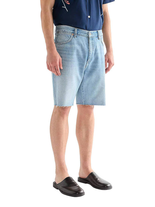 Wrangler