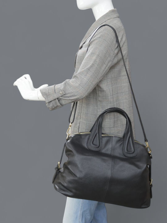 Passaggio Leather