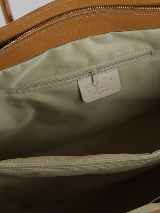 Passaggio Leather Passaggio Leather
