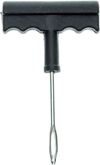 Einparts 6-piece Repair Kit Cars Quads Includes Cords