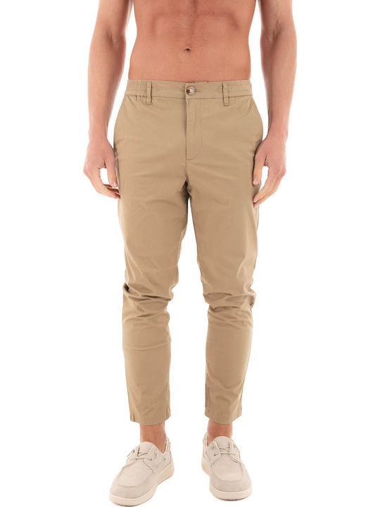 Gabba Gabba