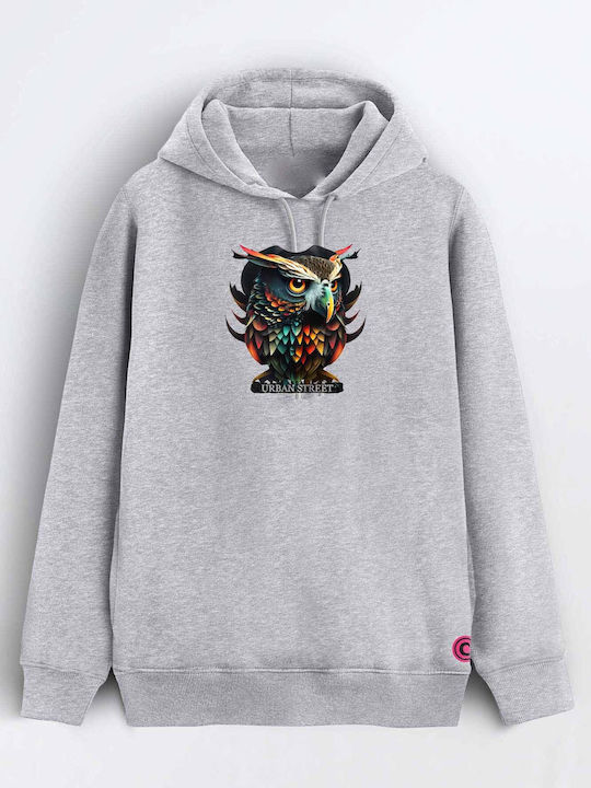 Notis Brand