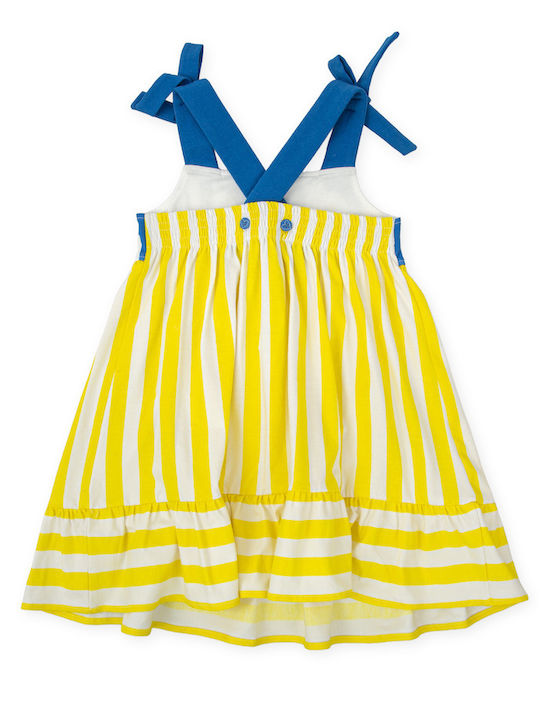 Agatha Ruiz De La Prada Agatha Ruiz De La Prada