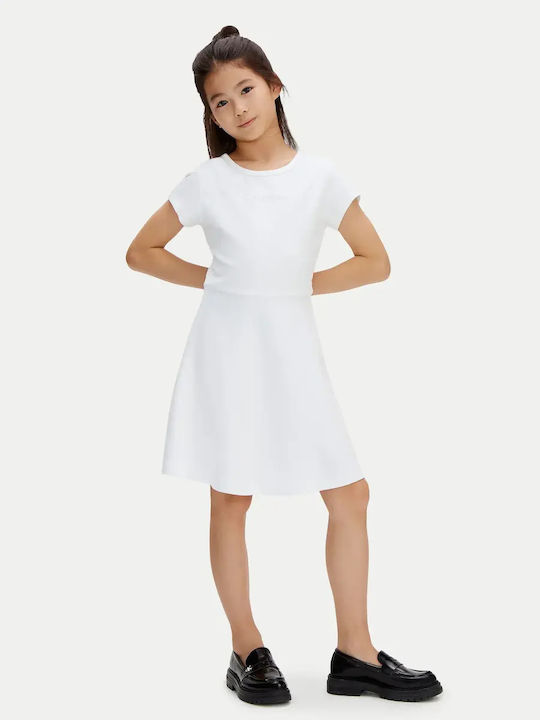 Calvin Klein Calvin Klein