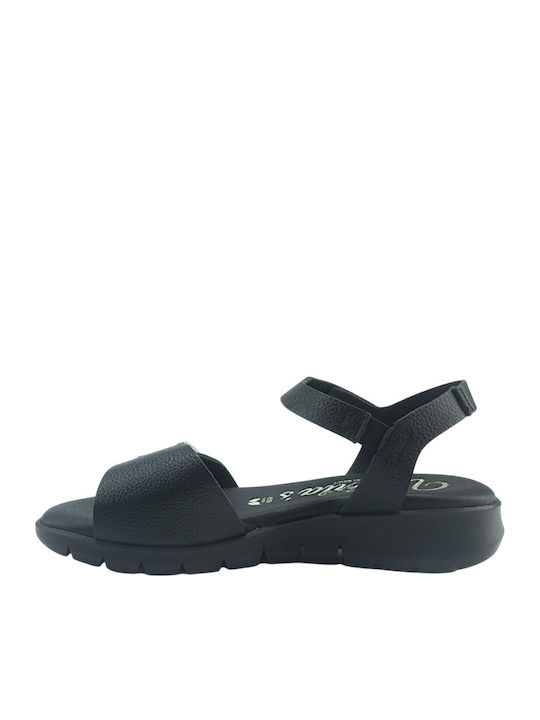 Platforme Dama Negre