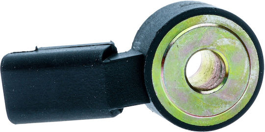 Einparts Knock Sensor Citroen Berlingo C4 Xsara C5
