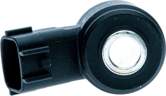 Einparts Klopfsensor Mazda 2 3 6 CX-5 MX-5