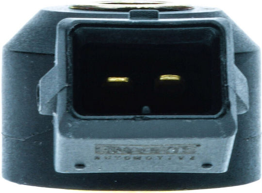 Einparts Knock Sensor Nissan Maxima Sunny Terrano Primera