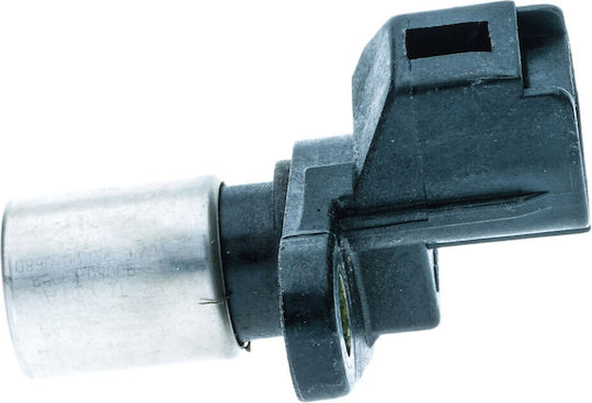 Einparts Ckp Crankshaft Position Sensor Toyota Camry Avalon Sienna