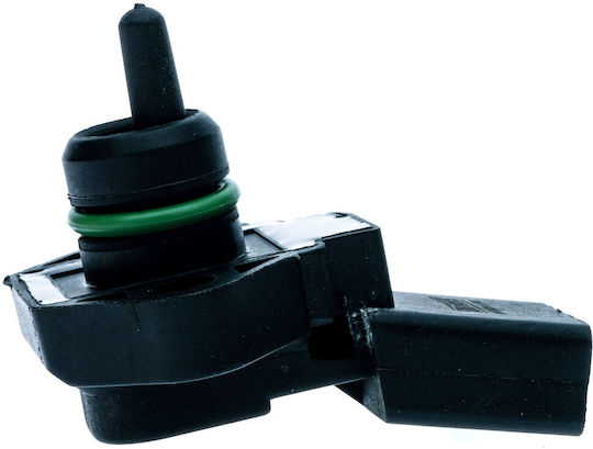 Einparts Karte Sensor Geely Bls Skoda Felicia I Ii Pick-up Kombi
