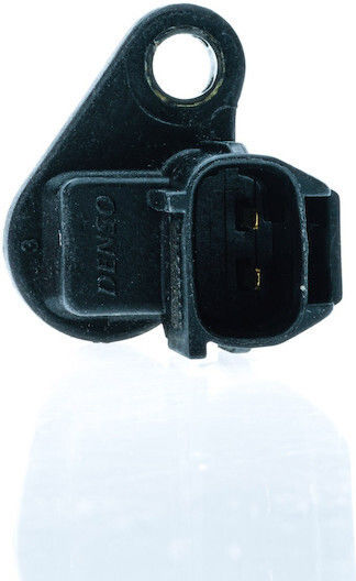 Einparts Ckp Crankshaft Position Sensor Toyota Camry Avalon Sienna