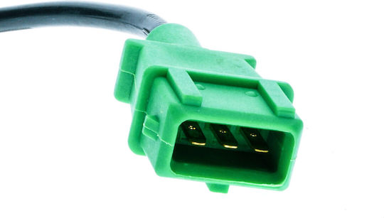 Einparts Knock Sensor Citroen Xm C5 Xantia Peugeot 406