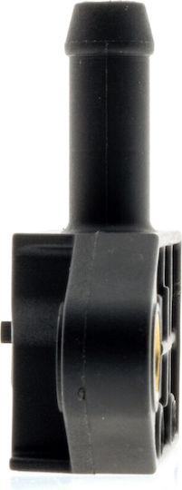 Einparts Automotive Exhaust Pressure Sensor Nissan Juke Qashqai X-trail