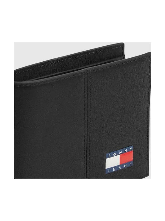 Tommy Hilfiger Tommy Hilfiger