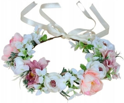 ecarla Hair Headband