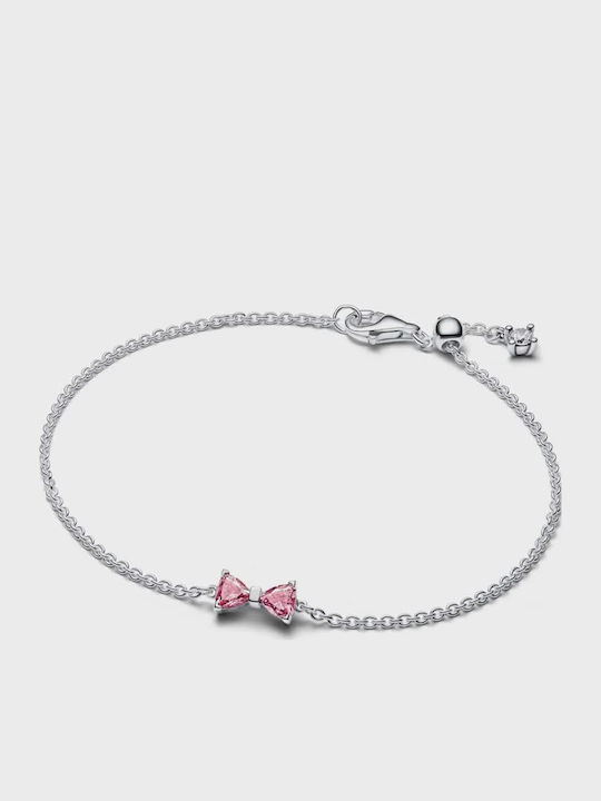 Sharks Bay Clothing Schmuckset Mit Halskette Und Armbänder Aus Silber Mit Steinen